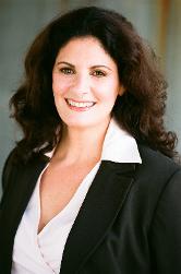 Personal Injury Attorney Charlotte NC 