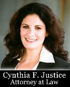 Personal Injury Attorney Charlotte NC 