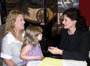 Personal Injury Attorney Charlotte NC 