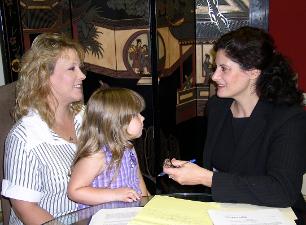 Personal Injury Attorney