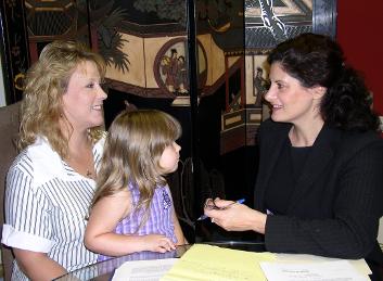 Personal Injury Attorney Charlotte NC 